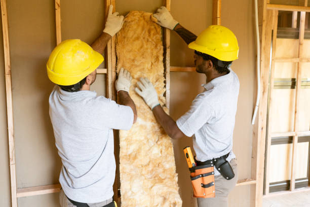 Best Spray Foam Insulation  in Bentleyville, PA