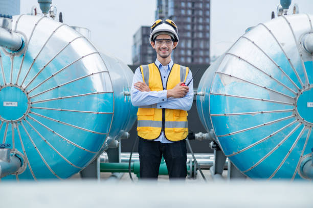 Best Energy-efficient Insulation  in Bentleyville, PA